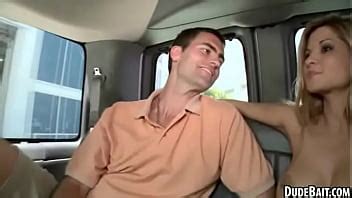 Straight Amateur Hunk Is Tricked Into Head From A Hunk XVIDEOS