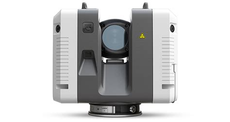 Rilievi Laser Scanner D Rapidit E Accuratezza Deltazeta Ingegneria