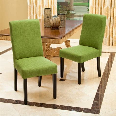 Wayfair Dining Room Chairs Upholstered At Susan Orr Blog