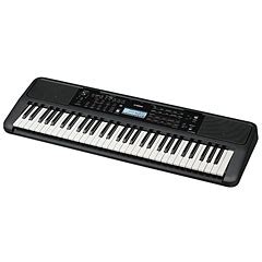 Yamaha PSR E383 Teclado Musik Produktiv