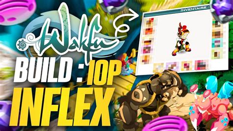 BUILD IOP 200 WAKFU COMMENT TAPER 460 000 Et MAITRISER SA CLASSE