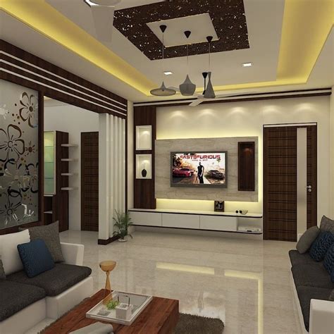 interior designers design interior design professionals