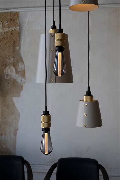 Hooked Nude Steel Architonic