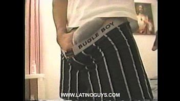 Rue Mexicains Xvideos