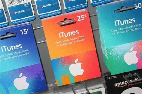 Карта пополнения Apple ID iTunes iCloud Festima Ru частные объявления