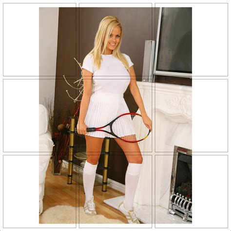 Malene Espensen Hot Sexy Photo Print Buy Get FREE Choice Of EBay