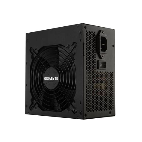 B700h｜aorus ギガバイト 日本