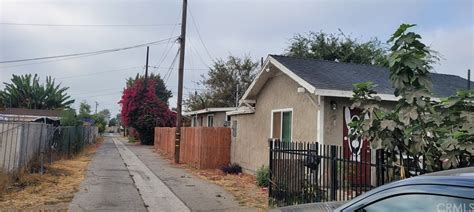 114 W Alondra Blvd Compton Ca 90220 Mls Pw20196948 Redfin