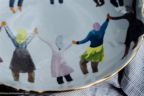 Халва кокандская, правильная. И неправильная.