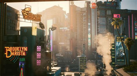 Dynamic Wallpaper Gallery - Dynamic Wallpaper Club