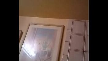 Me Coji A Esta Negrita Culona Xvideos