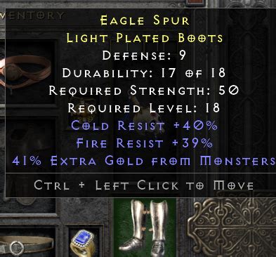 High Dual Res Gf Boots Ft Pic Inside Topic D2jsp