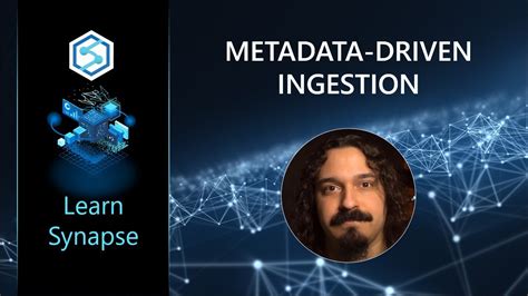 How To Perform Metadata Driven Ingestion From Microsoft Dynamics