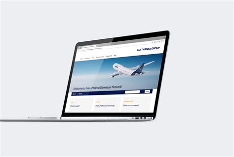 Direct booking features may soon change for googleflights 5