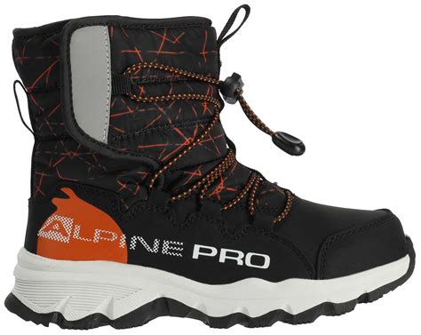 Alpine Pro Elpoco Sportisimopro Cz