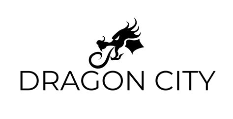 Dragon City