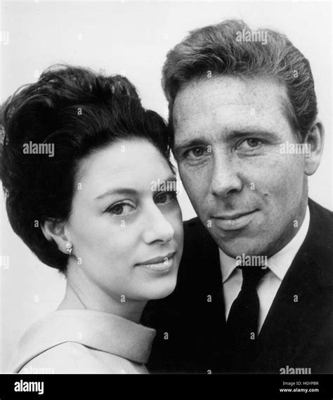 Princess Margaret By Antony Armstrong-Jones, 1st Earl Of, 53% OFF