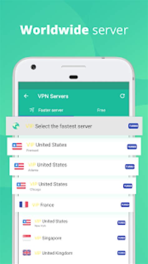 Vpn Master Super Vpn Proxy Apk For Android Download