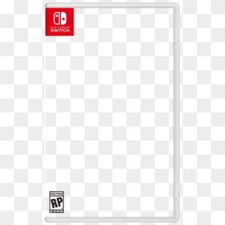 Nintendo Switch PNG Transparent For Free Download - PngFind