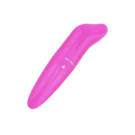 Vibrador B Sico Modelo Delf N Sex Shop B Same