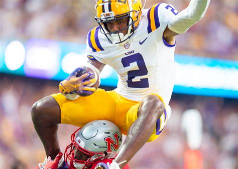 LSU Sports | The Daily Advertiser
