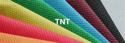 Tnt Non Woven Tecido N O Tecido Viivatex Site De Tecidos Para