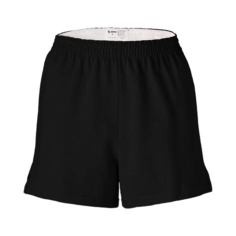 Soffe Authentic Short Soffe Apparel