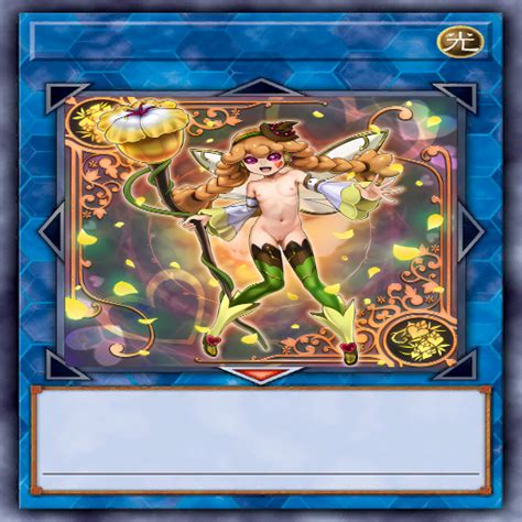 YuGiOh Duel Links Nude MOD With Android Page Adult Gaming