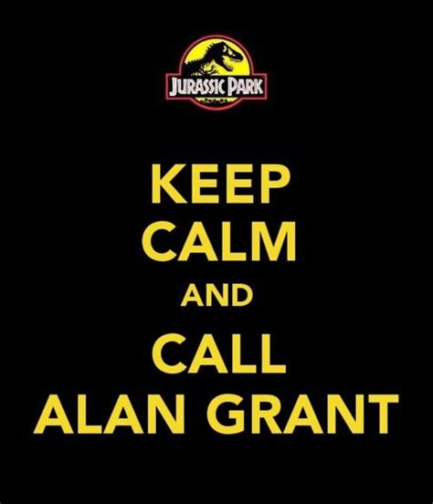 Fuck Yeah Sam Neill Artofit