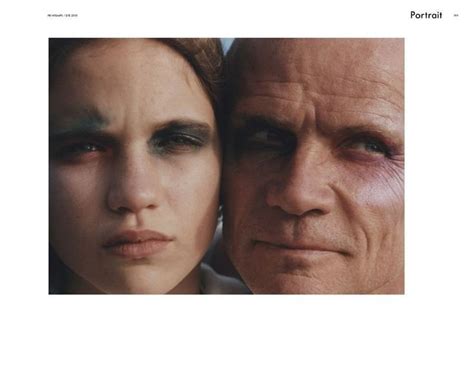 Red Hot Daddy Peppers Double Magazine Red Hot Hot Daddy