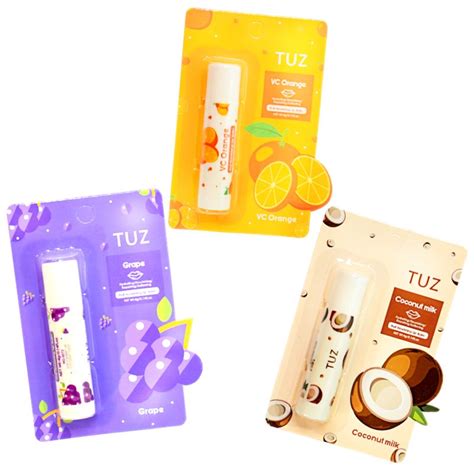 Sombras Naked de 95 Colores En Presentación Caja Blanca Con Gatos Negros Mode GT