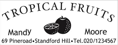 4913 - Trodat Order Manager