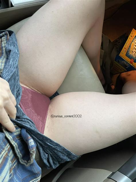 What I Do While Waiting In The Truck What Would You Do Nudes Upskirt NUDE PICS ORG