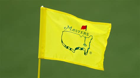 The Masters 2023 Live Stream How To Watch The Action