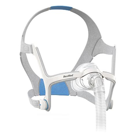 Airfit™ N20 Nasal Cpap Mask With Headgear