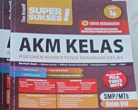 SIPLah Telkom Belanja Keperluan Sekolah Online Makin Mudah