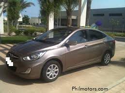 Used Hyundai Accent Accent For Sale Hyundai Accent Sales