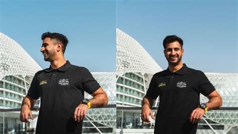 Kush Maini Joins Invicta Virtuosi Racing For The 2024 Formula 2 Season