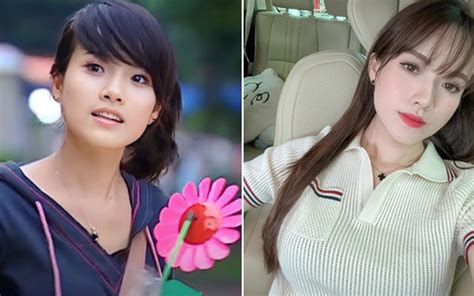 M I T Nh U C A Nhi U Hot Boy N M V Tr C Gi S Ng Trong Bi T Th Tr Ng L Nhan S C L