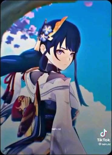 Ei 』 [Video] | Anime, Weird, Manga