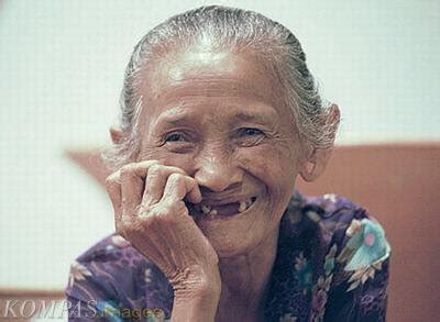 thankz god nenek neneneeeeekk