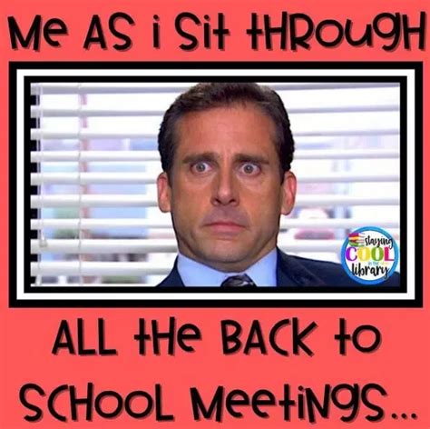 Back To School Teacher Memes Back To School Quotes For Teachers Teacher Memes Teacher Memes