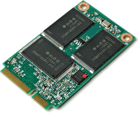 Ssd Диск Для Ноутбука Acer Купить – Telegraph