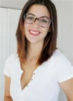 Adult Empire Award Winning Retailer Of Streaming Porn Videos On Demand Adult Dvds Sex Toys