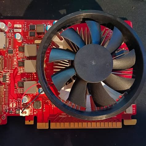 nvidia hp gtx  ti opacz kolonia kup teraz na allegro lokalnie