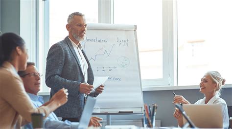 Experts Share 10 Essential Building Blocks for New Businesses to Succeed 