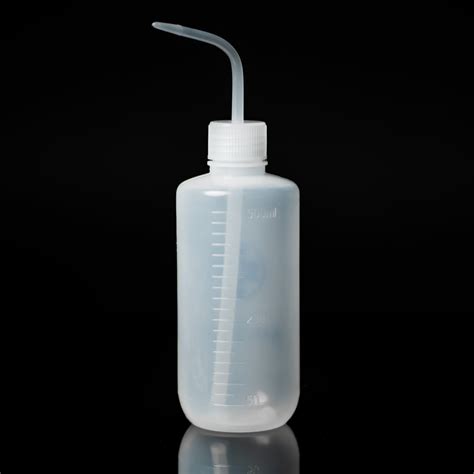 Saniderm Tattoo Squirt Bottle | Saniderm – Saniderm Tattoo Aftercare