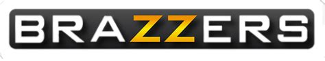 Brazzers Logo Png Hd Png Pictures Vhv Rs Erofound