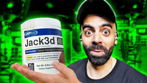 Jack3d Review 2024 Is The Legend Still Worth It YouTube