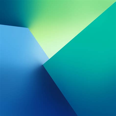 wallpaper samsung tab